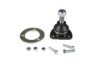 MOOG RE-BJ-0534 Ball Joint